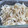 tamaa18's cooksnap of when they made 簡単すぎる！ささみともやしのポン酢かけ♪.