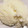 みーちーこー's cooksnap of when they made 簡単☆卵白消費☆めちゃ旨アイスクリーム.