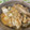 マールマル's cooksnap of when they made 肉と野菜ときのこの卵とじ.
