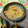 マールマル's cooksnap of when they made 《簡単！白菜のごま和え》.