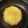 kangaru's cooksnap of when they made 大根おろしでモッチリお好み焼き.
