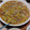 ゆっぴー525's cooksnap of when they made 寒い日に☆キャベツと厚揚げのあっさり煮.
