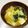 azbjbn's cooksnap of when they made 白菜と豆腐のお味噌汁.