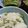 decomaru's cooksnap of when they made 豆ご飯 2合.
