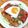 ☆魔矢☆'s cooksnap of when they made 豚玉丼♪.
