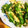 ☆こうへいママ☆'s cooksnap of when they made 菜花と卵のおかか炒め.