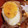 やみっぺ's cooksnap of when they made ゆで卵がメインに！肉巻きゆで卵.