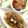 paphia(元コック猫's cooksnap of when they made 電子レンジで「ペペロンチーノ」は作れる！.
