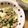 あたむ❤189's cooksnap of when they made お家の調味料で！本格簡単麻婆豆腐.