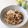 Newチヨコっと♪'s cooksnap of when they made 牛肉とごぼうと豆腐の甘辛煮.