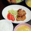2児ママみきてぃ's cooksnap of when they made 包丁いらず❢やみつきレタス.