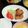 2児ママみきてぃ's cooksnap of when they made 包丁いらず❢やみつきレタス.