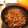 ☆ichika＊☆'s cooksnap of when they made 簡単‼ ごぼうのささがき.
