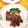 ★kokomama★'s cooksnap of when they made やっちゃだめ！ステーキを柔らかくする方法.