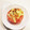 ダリア☆'s cooksnap of when they made トースターで簡単！洋風焼きトマト.