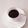 まんまるまうちゃん's cooksnap of when they made 塩コーヒー。おすすめの塩！.