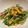 cook☆mi's cooksnap of when they made ☆簡単すぎ♪水菜とコーンとツナのサラダ☆.