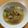 juunny's cooksnap of when they made １０分！ホルモンの味噌煮込み.