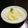 こうゆちゃん's cooksnap of when they made ゆず香る♪かぶの煮物（和風あんかけ）.