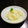 こうゆちゃん's cooksnap of when they made ゆず香る♪かぶの煮物（和風あんかけ）.