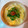 hinamama❁'s cooksnap of when they made 白だしで◎かきたま梅しそうどん.