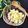 ハント☆'s cooksnap of when they made 里芋とりんごのまぜまぜ【離乳食初期～】.