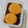 tamago大好き's cooksnap of when they made ご飯のおとも　黄身の醤油漬け.
