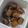 tamago大好き's cooksnap of when they made こんにゃくの甘辛煮炒め.
