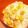 tkys's cooksnap of when they made バタコごはん.