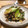 ｙｕｕｕｕ＊'s cooksnap of when they made さっと作れる♪ねぎと豚ひき肉の炒めもの.