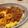 かなかなみん。's cooksnap of when they made 15分で完成！簡単ハッシュドビーフ♪.
