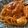 cook☆mi's cooksnap of when they made ほたてとエビのトマトクリームパスタ.