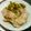 Linlyn's cooksnap of when they made 牛肉の ♪葱ﾅﾝﾌﾟﾗｰたれ ♪焼き.