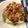 ベティ３'s cooksnap of when they made 納豆めかぶ豆腐.