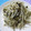 えみんちゅ＊'s cooksnap of when they made 簡単☆もやしと高菜漬けとツナの炒め物♪.