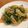 ★りなんち★'s cooksnap of when they made お大根と豚バラの炒め物.