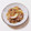 まあまま☆0403's cooksnap of when they made 牛肉とじゃがいものすき焼き風照り焼き.