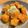 ★りなんち★'s cooksnap of when they made おばあちゃんのかぼちゃ煮.