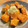 ★りなんち★'s cooksnap of when they made おばあちゃんのかぼちゃ煮.