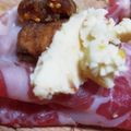 ぬこひめゆき's cooksnap of when they made 鉄板！ワイン好きに贈る簡単おつまみ♪.