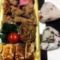 ゃゃッキりん梵's cooksnap of when they made ◎れんこんのはさみ焼き◎.