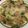 クックPCKCO5☆'s cooksnap of when they made パリパリ＆モチモチ〜☆簡単にらチヂミ☆.