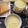 ☆hikonyan☆'s cooksnap of when they made 基本！レンジで全卵カスタード.