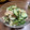かのと's cooksnap of when they made 切って和えるだけ！無限きゅうり.