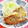 mana1020。's cooksnap of when they made 揚げないとんかつ風なさわら(覚書).