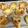 かのと's cooksnap of when they made 簡単かわいいクマの手作りパン♪.