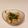 クックF8J1T7☆'s cooksnap of when they made アスリート ぷるぷる ささみポン酢.