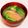 桜月❀咲良mommy's cooksnap of when they made 体ぽかぽか♪鮭と小松菜の酒粕みそ汁.