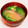 桜月❀咲良mommy's cooksnap of when they made 体ぽかぽか♪鮭と小松菜の酒粕みそ汁.