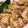 DORA＊DORA's cooksnap of when they made 油大さじ３だけ鶏むね肉のマヨゆかり唐揚げ.